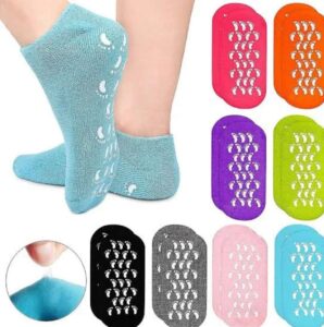 Socks for Winter – Warm Woolen Thermal Socks for Men & Women | Soft, Cozy & Comfortable Cold Weather Wear