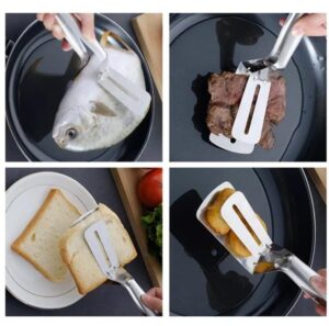 Chemeta Steel – Premium Stainless Steel Kitchenware | Durable, Rust-Proof & Food-Grade Steel Utensils for Home & Restaurant Use