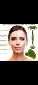 Best Tightening remover for Wrinkles | Firm, Smooth & Youthful Skin