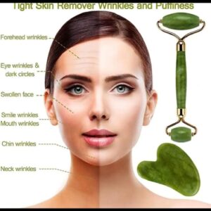 Best Tightening remover for Wrinkles | Firm, Smooth & Youthful Skin