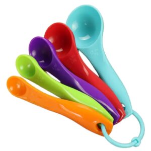 High-Quality Kitchen Spoon for Cooking & Serving  Durable, Heat-Resistant & Ergonomic Design